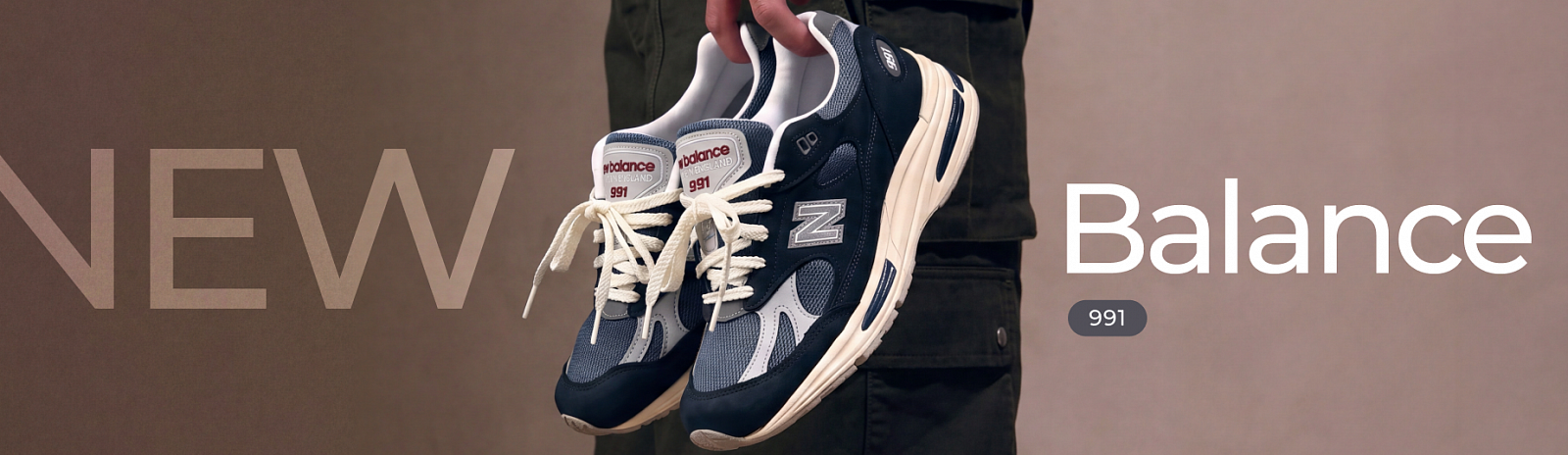 NB