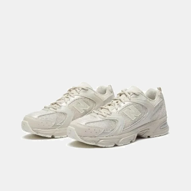 картинка New Balance 530 Series D Wide магазин Одежда+ являющийся официальным дистрибьютором в России 