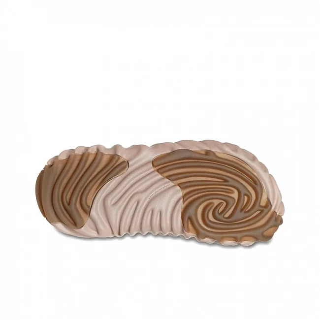 картинка Salehe Bembury x Crocs Pollex Clog "Menemsha" магазин Одежда+ являющийся официальным дистрибьютором в России 