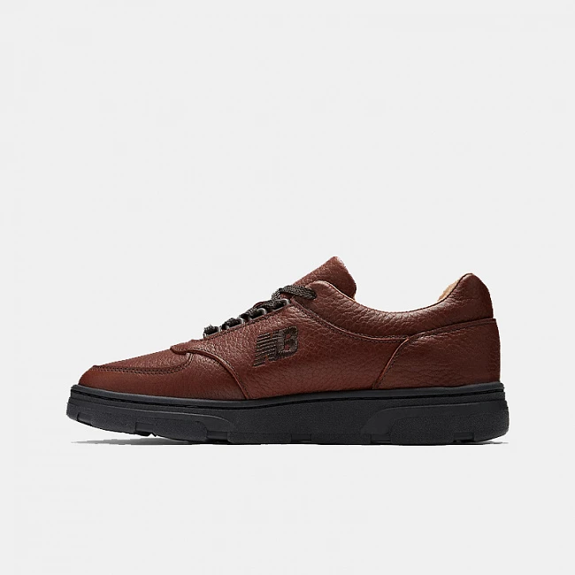 New Balance Allerdale Made in UK Tortoise Shell