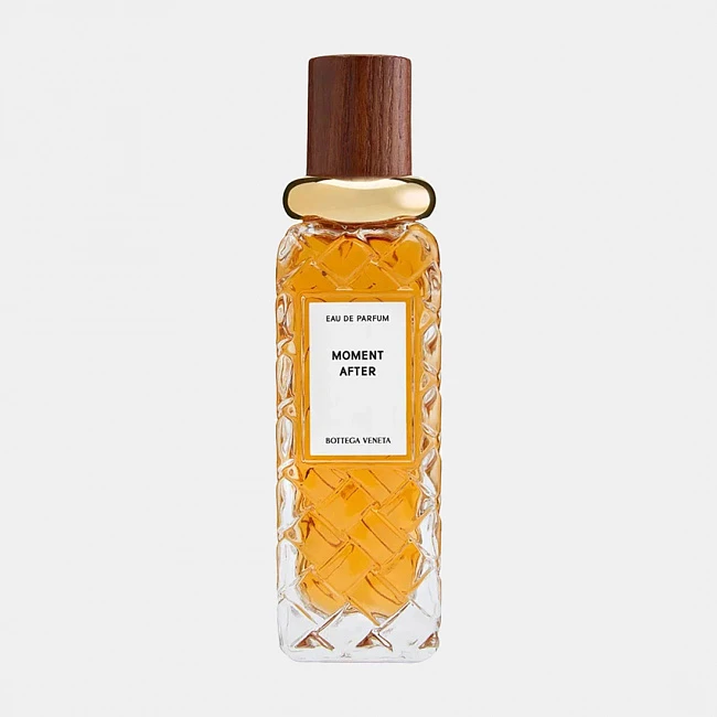 Bottega Veneta Moment After