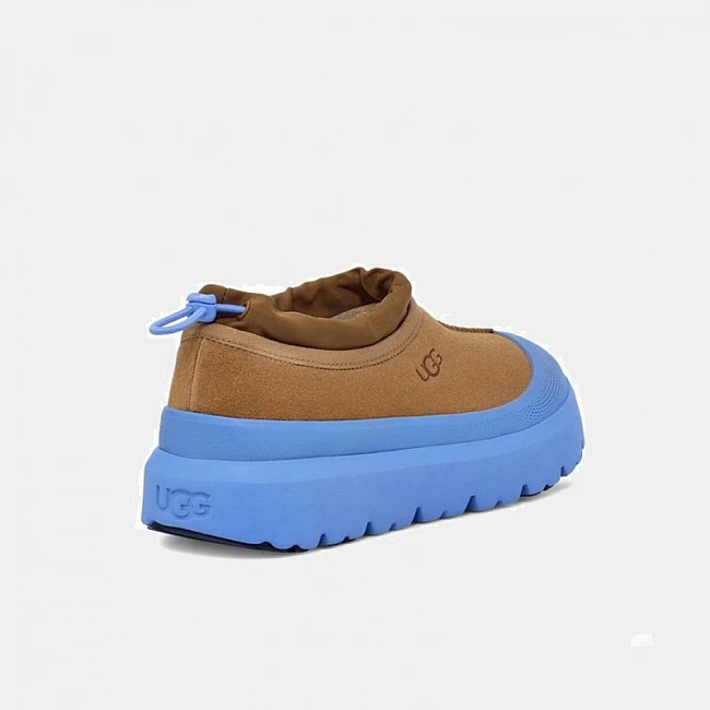 UGG Tasman Weather Hybrid Chestnut Big Sky