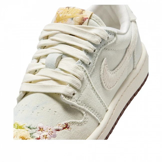 Nike Air Jordan 1 Low Chinese New Year 2026