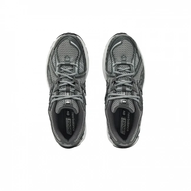 картинка New Balance 1906R Jd Exclusive Magnet магазин Одежда+ являющийся официальным дистрибьютором в России 