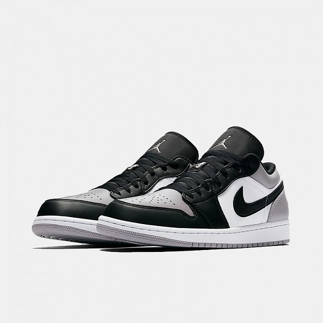 Nike Air Jordan 1 Low Atmosphere