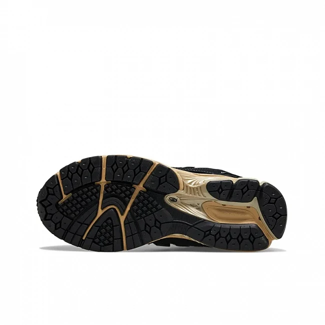 картинка New Balance 1906R Black Taupe магазин Одежда+ являющийся официальным дистрибьютором в России 