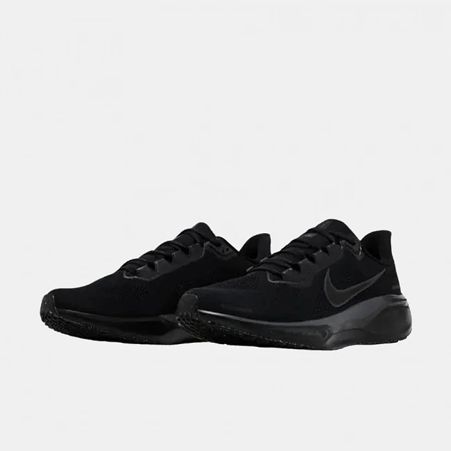 Nike Air Zoom Pegasus 41 Black Anthracite