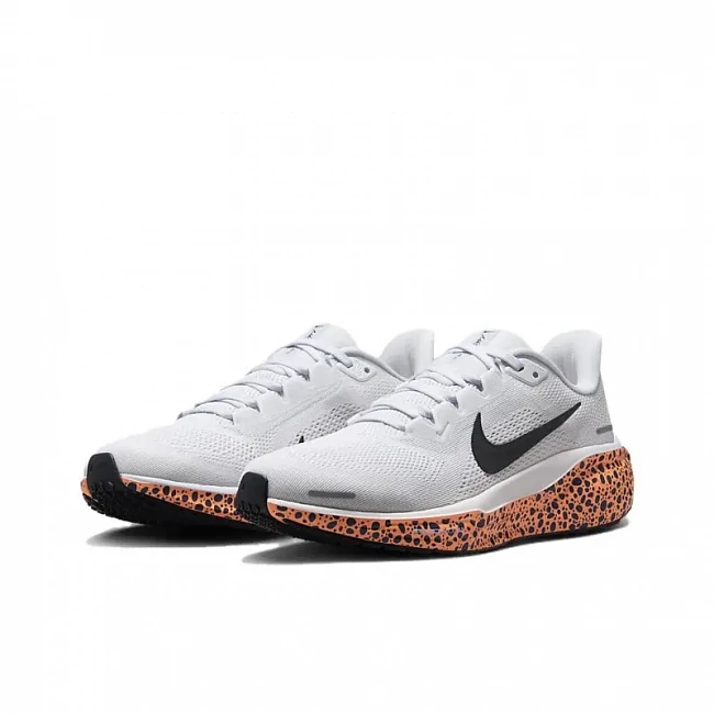 картинка Nike Air Zoom Pegasus 41 Electric Pack Olympic Safari магазин Одежда+ являющийся официальным дистрибьютором в России 