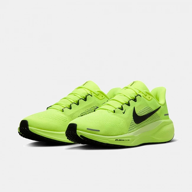 Nike Air Zoom Pegasus 41 Green