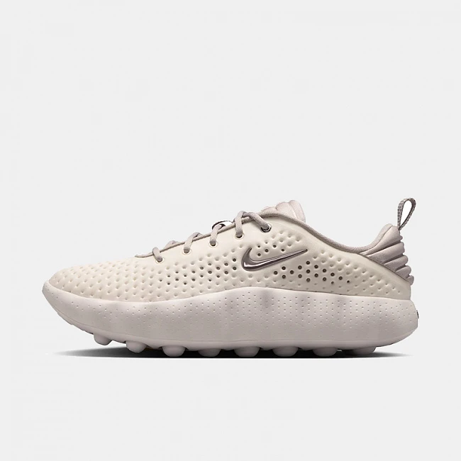 Nike Mind 002 Phantom