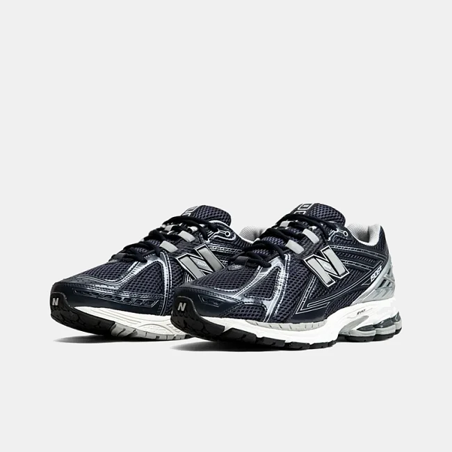картинка New Balance 1906R Eclipse Navy магазин Одежда+ являющийся официальным дистрибьютором в России 