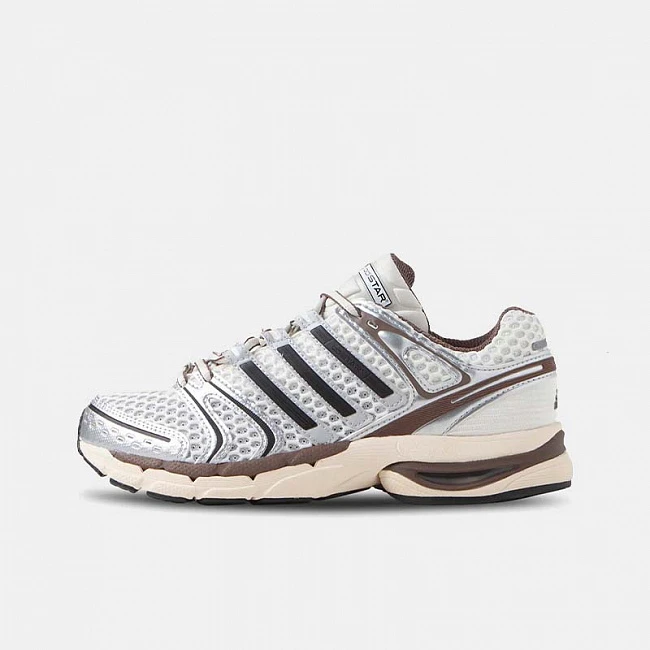 Adidas Adistar Control 5 Brown
