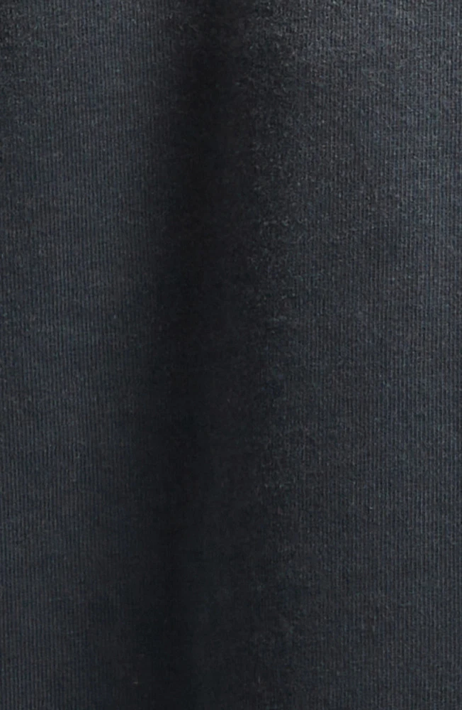 Футболка Fear of God Athletics Tee