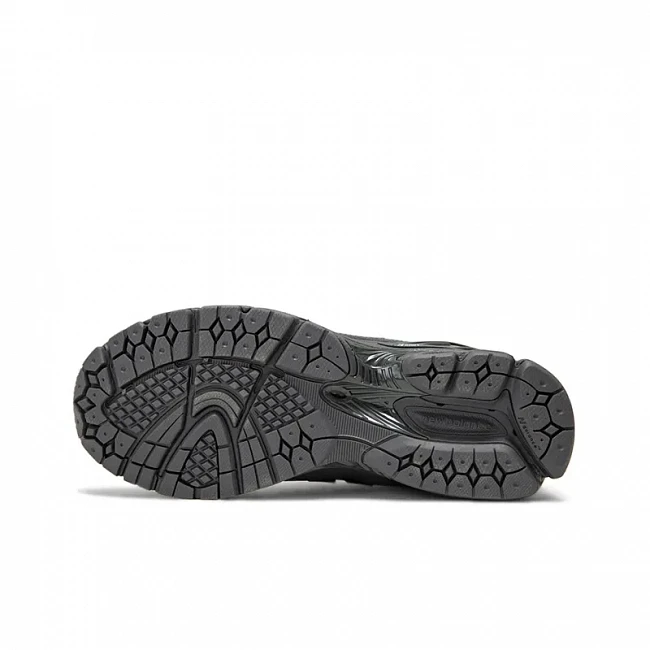 картинка New Balance 1906R Cordura Magnet магазин Одежда+ являющийся официальным дистрибьютором в России 