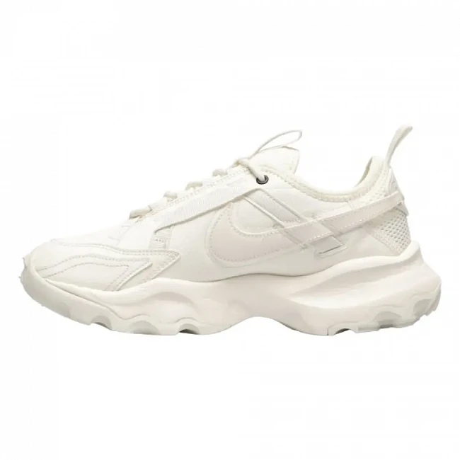 картинка Nike TC 7900 Beige магазин Одежда+ являющийся официальным дистрибьютором в России 