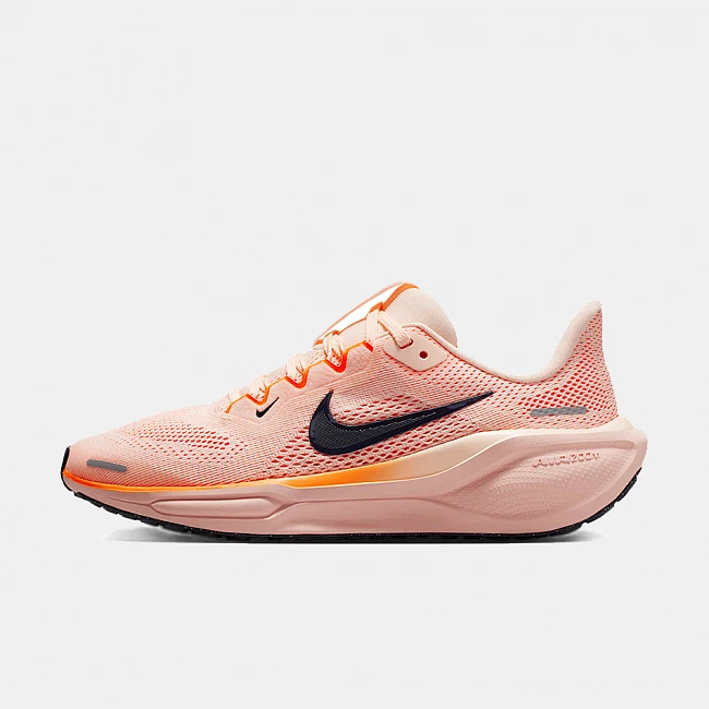Nike Air Zoom Pegasus 41 Crimson Tint Washed Coral