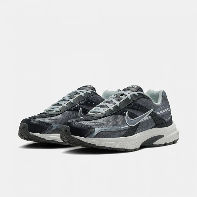 Nike Initiator Anthracite Cool Grey