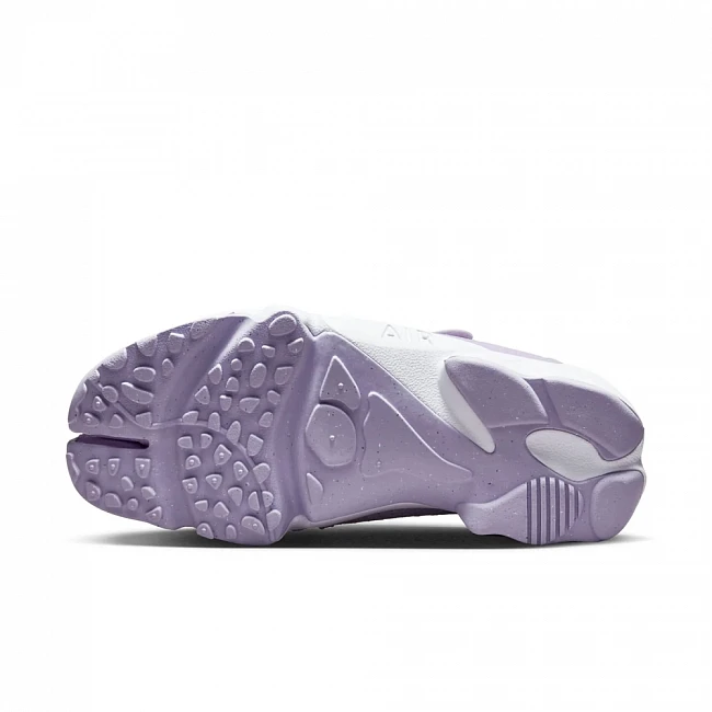 картинка Nike Air Rift Lilac Bloom магазин Одежда+ являющийся официальным дистрибьютором в России 