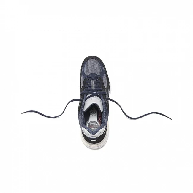 картинка New Balance 990 "Kith Genesis" магазин Одежда+ являющийся официальным дистрибьютором в России 