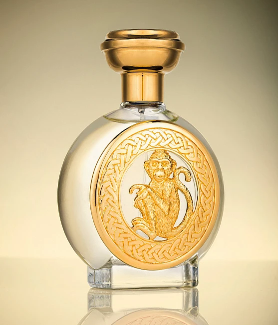 картинка Boadicea the Victorious Hanuman 100ml магазин Одежда+ являющийся официальным дистрибьютором в России 