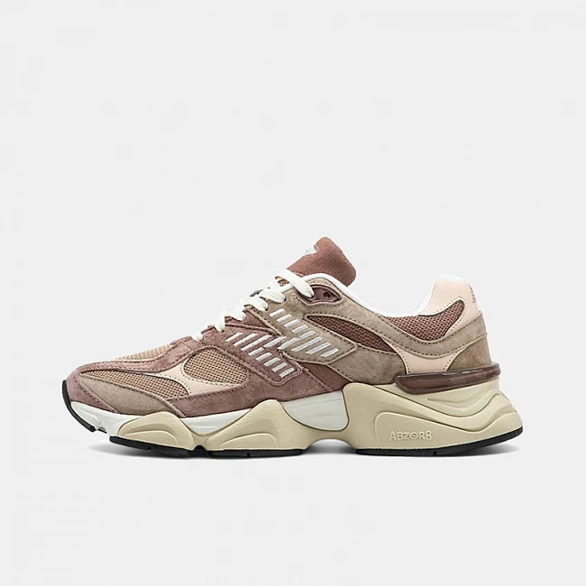 New Balance 9060 Sparrow '24