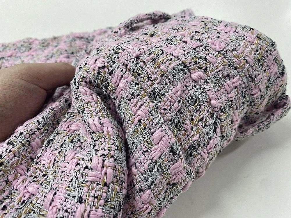 картинка Drew house Брюки розовые от магазина Одежда+