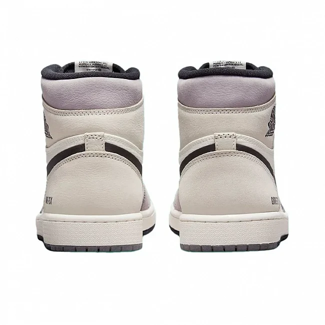 картинка Nike Air Jordan 1 High Element Gore-Tex магазин Одежда+ являющийся официальным дистрибьютором в России 