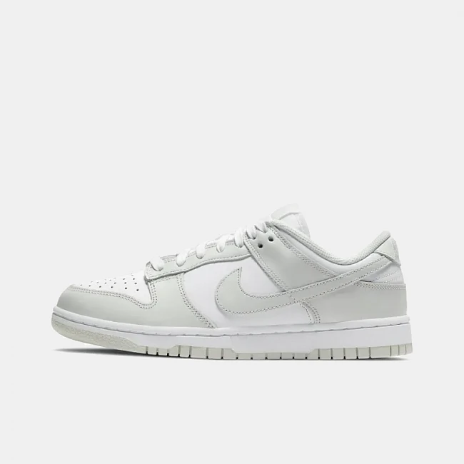 Nike Dunk Low Photon Dust