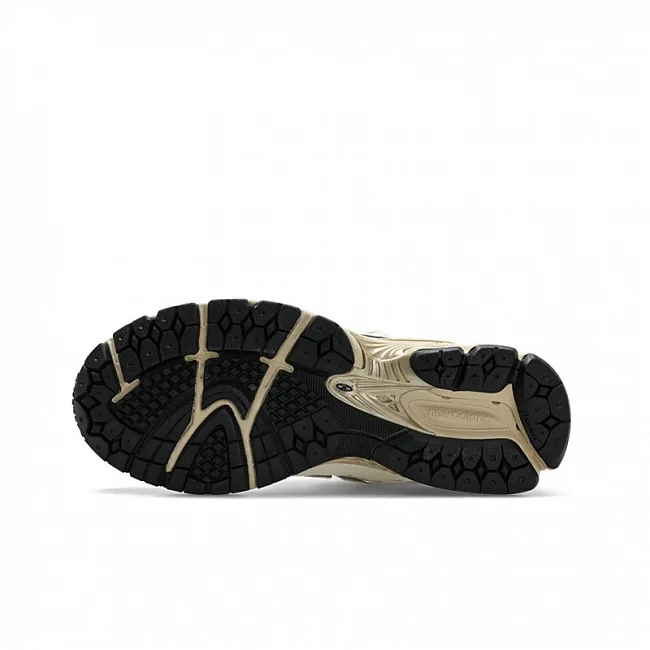 картинка New Balance 1906R "Sea Salt Marblehead" магазин Одежда+ являющийся официальным дистрибьютором в России 