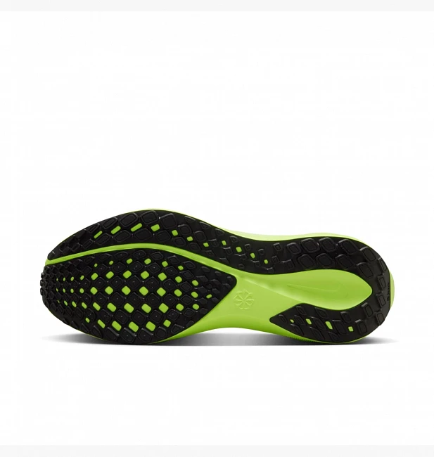 картинка Nike Air Zoom Pegasus 41 Green магазин Одежда+ являющийся официальным дистрибьютором в России 