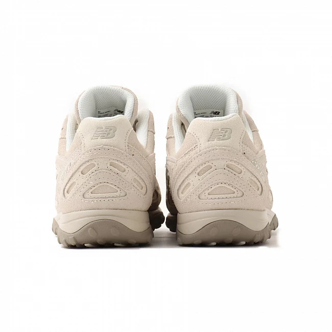 New Balance 204L Timberwolf