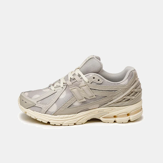 картинка New Balance 1906R Moonrock магазин Одежда+ являющийся официальным дистрибьютором в России 