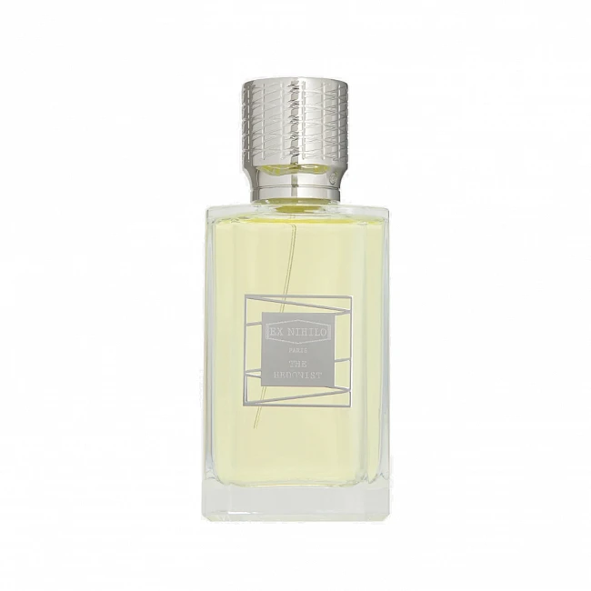 картинка EX NIHILO THE HEDONIST магазин Одежда+ являющийся официальным дистрибьютором в России 