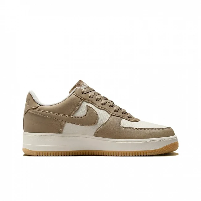 картинка Nike Air Force 1 Low Gore-Tex Hangul Day 2023 магазин Одежда+ являющийся официальным дистрибьютором в России 