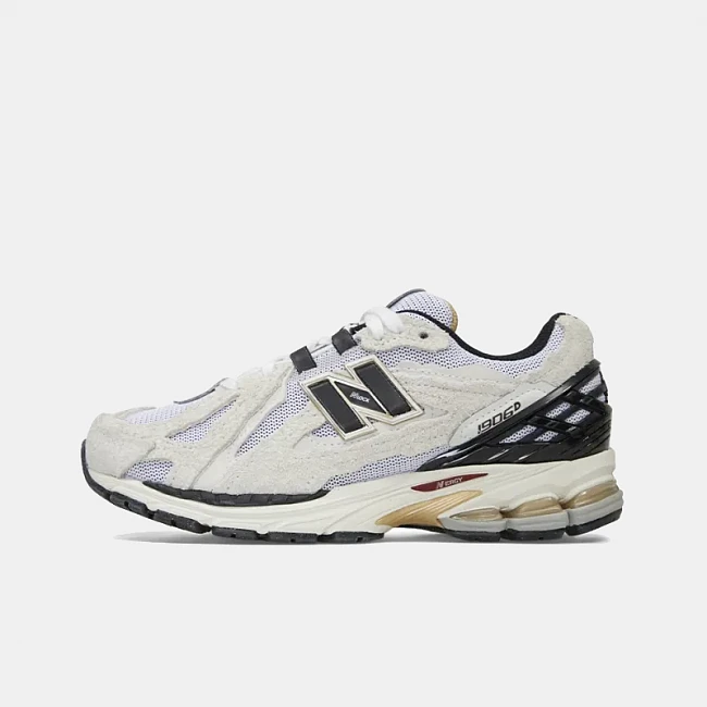 картинка New Balance 1906D Protection Pack Reflection магазин Одежда+ являющийся официальным дистрибьютором в России 