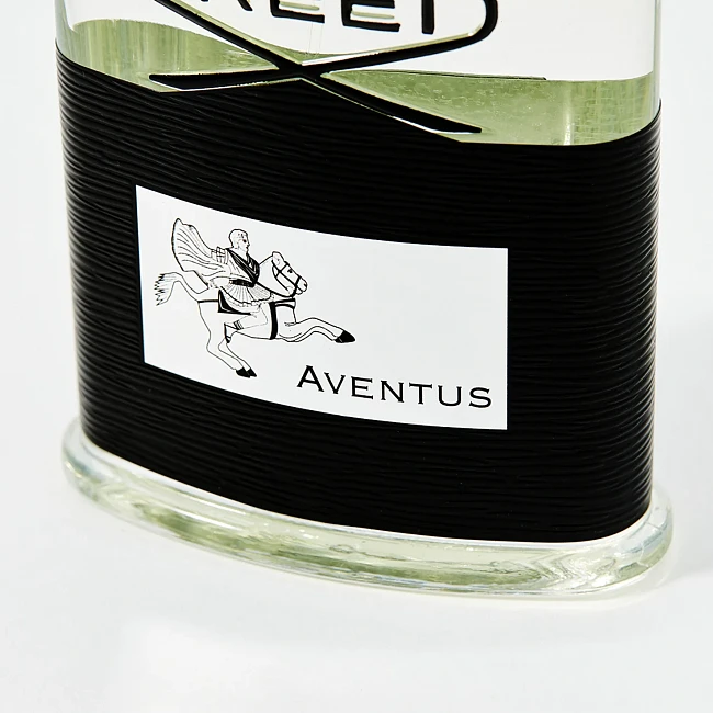 картинка Creed Aventus 100ml магазин Одежда+ являющийся официальным дистрибьютором в России 