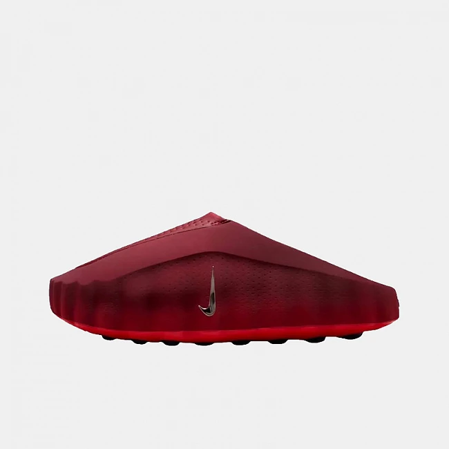 Nike Mind 001 Team Red