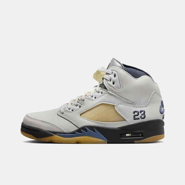Nike Air Jordan 5 Retro A Ma Maniére Dawn