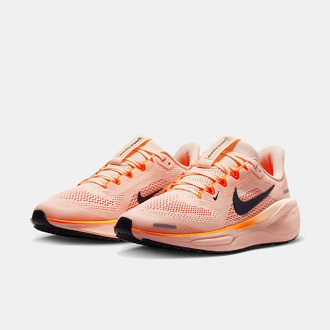 Nike Air Zoom Pegasus 41 Crimson Tint Washed Coral
