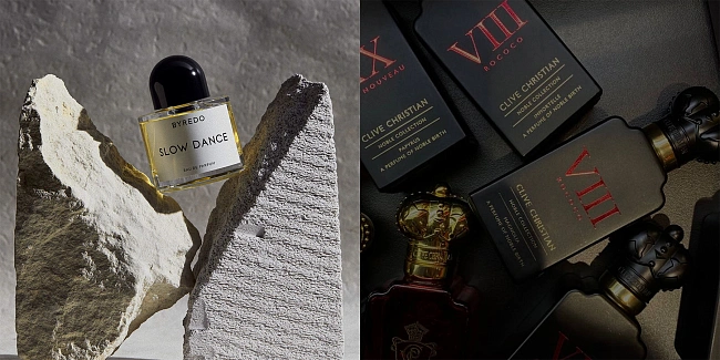 картинка Concierge Service от магазина Одежда+