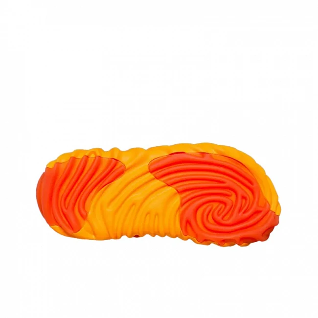 картинка Crocs Pollex Clog "Salehe Bembury - Cobbler" магазин Одежда+ являющийся официальным дистрибьютором в России 