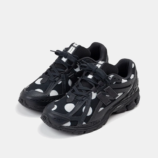 картинка New Balance 1906R Phantom магазин Одежда+ являющийся официальным дистрибьютором в России 