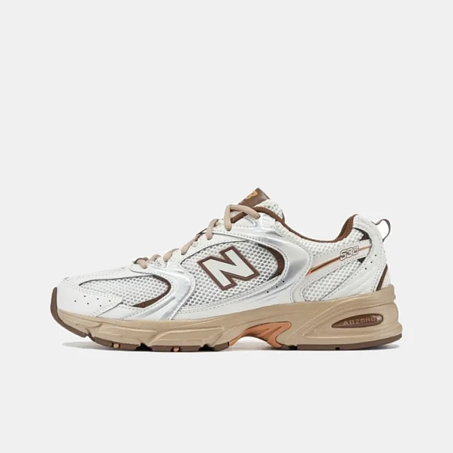 картинка New Balance 530 Niko And магазин Одежда+ являющийся официальным дистрибьютором в России 