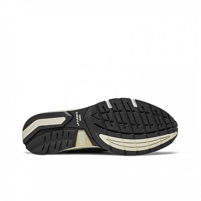 картинка New Balance 992 JJJJound Green магазин Одежда+ являющийся официальным дистрибьютором в России 