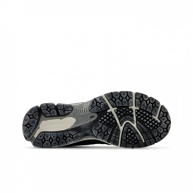 картинка New Balance 2002R "Protection Pack Dark Navy" магазин Одежда+ являющийся официальным дистрибьютором в России 