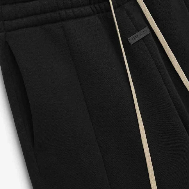 Fear of God Eternal Sweatpant Black