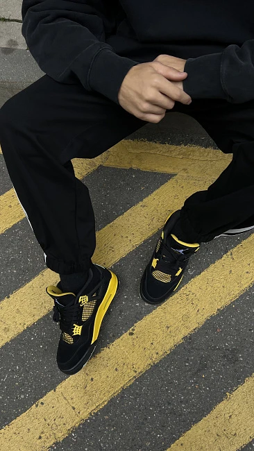 картинка Штаны мужские магазин Одежда+ являющийся официальным дистрибьютором в России 