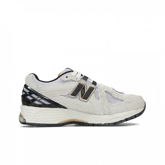 картинка New Balance 1906D Protection Pack Reflection магазин Одежда+ являющийся официальным дистрибьютором в России 