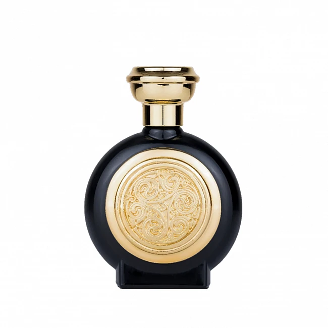 картинка Boadicea The Victorious Angelic 100 ml магазин Одежда+ являющийся официальным дистрибьютором в России 