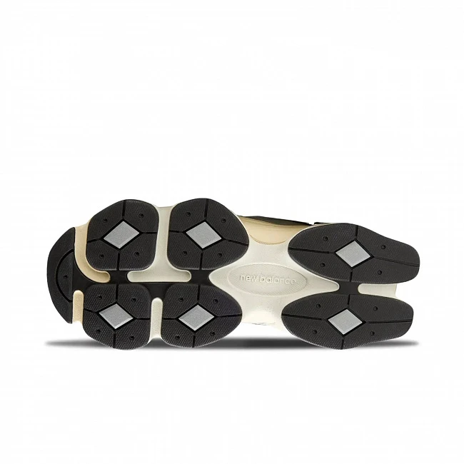 картинка New Balance 9060 Lone Star Grey магазин Одежда+ являющийся официальным дистрибьютором в России 